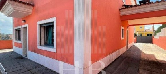 4 bedrooms House in Rio de Mouro, Portugal No. 113555 42