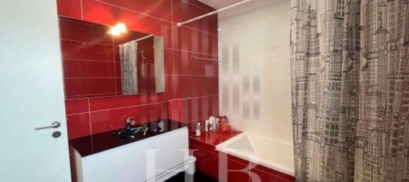 4 bedrooms House in Rio de Mouro, Portugal No. 113555 33