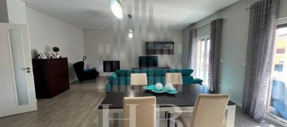 4 bedrooms House in Rio de Mouro, Portugal No. 113555 8