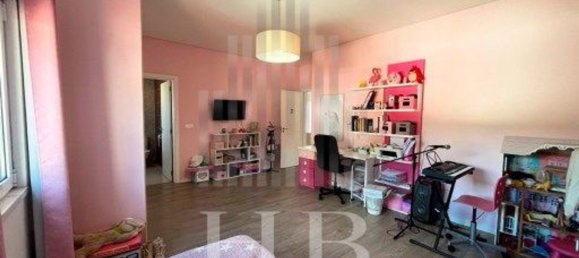 4 bedrooms House in Rio de Mouro, Portugal No. 113555 36