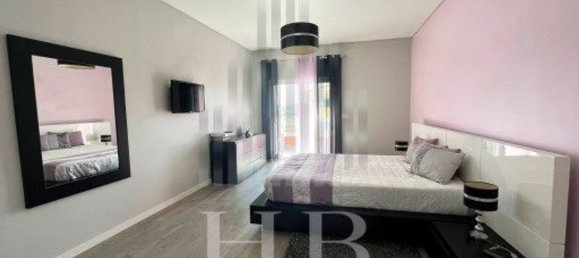 4 bedrooms House in Rio de Mouro, Portugal No. 113555 25