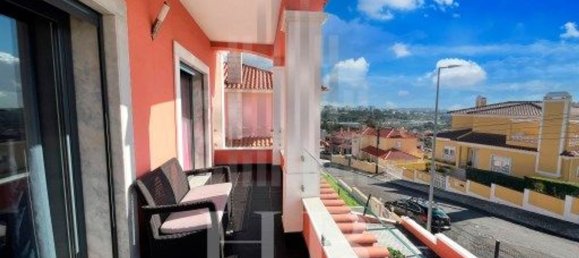 4 bedrooms House in Rio de Mouro, Portugal No. 113555 27