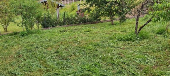 Таунхаус с 4 спальнями в Фонтенуа-ле-Шато, Франция № 248241 13