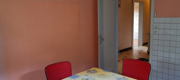 Таунхаус с 4 спальнями в Фонтенуа-ле-Шато, Франция № 248241 2