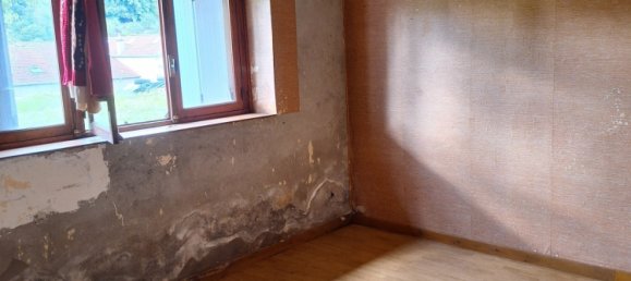 Таунхаус с 4 спальнями в Фонтенуа-ле-Шато, Франция № 248241 11