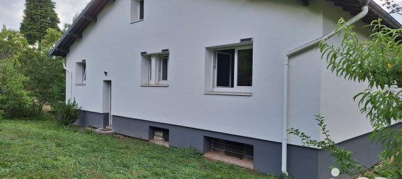 Таунхаус с 4 спальнями в Фонтенуа-ле-Шато, Франция № 248241 14