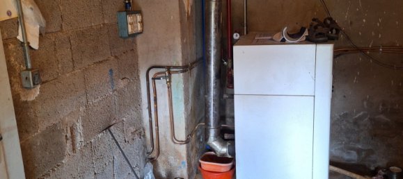 Таунхаус с 4 спальнями в Фонтенуа-ле-Шато, Франция № 248241 12