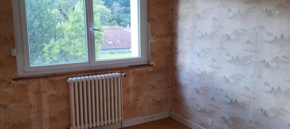 Таунхаус с 4 спальнями в Фонтенуа-ле-Шато, Франция № 248241 8