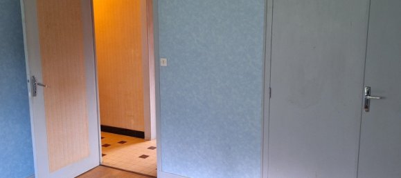 Таунхаус с 4 спальнями в Фонтенуа-ле-Шато, Франция № 248241 6