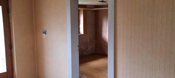 Таунхаус с 4 спальнями в Фонтенуа-ле-Шато, Франция № 248241 10