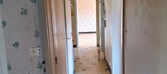 Таунхаус с 4 спальнями в Фонтенуа-ле-Шато, Франция № 248241 5