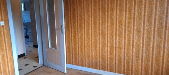 Таунхаус с 4 спальнями в Фонтенуа-ле-Шато, Франция № 248241 7