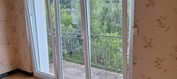 Таунхаус с 4 спальнями в Фонтенуа-ле-Шато, Франция № 248241 3