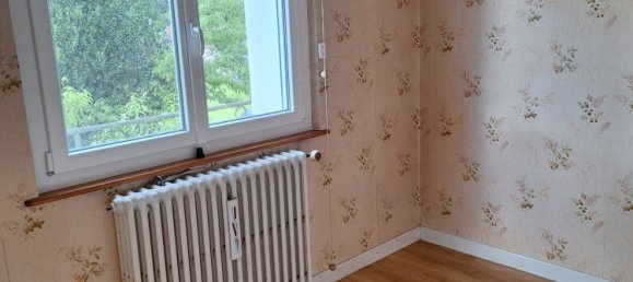 Таунхаус с 4 спальнями в Фонтенуа-ле-Шато, Франция № 248241 4