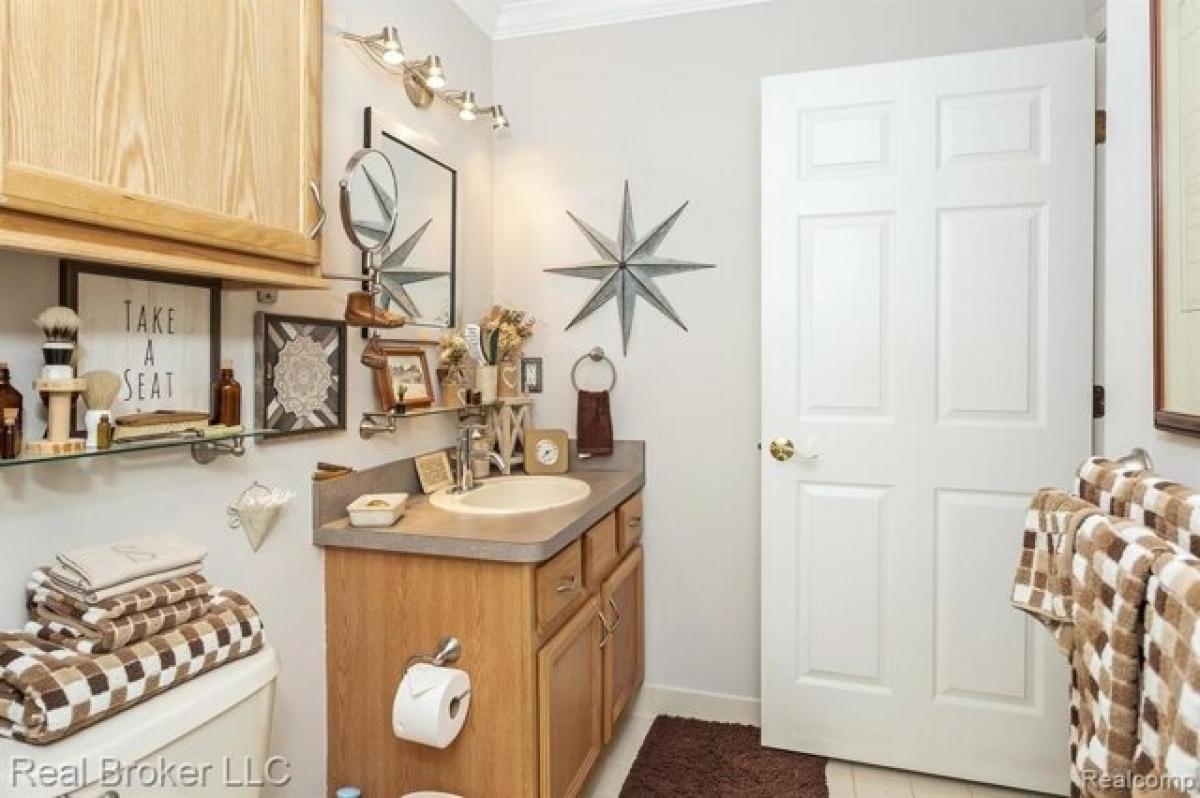 2 bedrooms House in Rochester, USA No. 396035