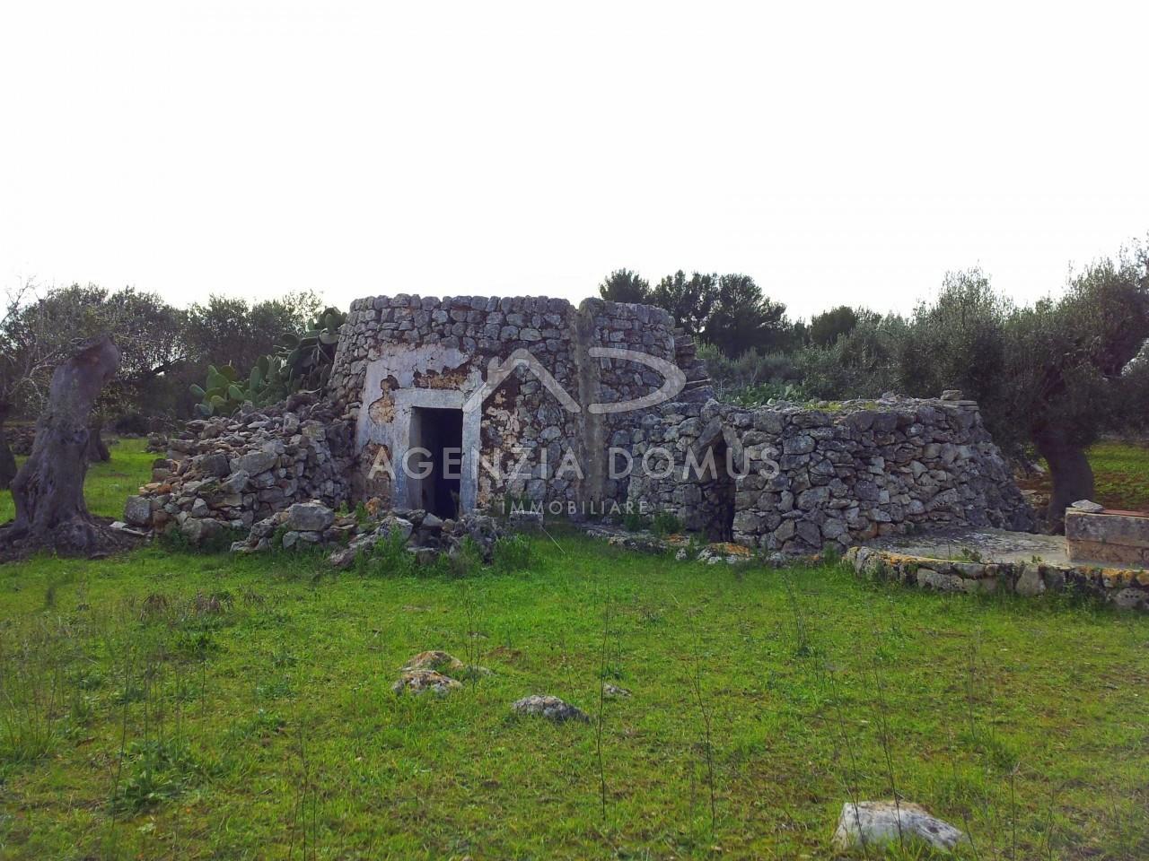 2غرفة منزل في Racale, Italy رقم 135192