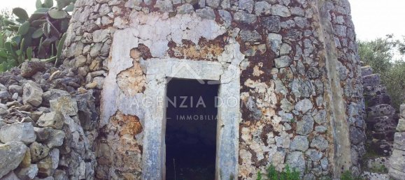 2غرفة منزل في Racale, Italy رقم 135192 5