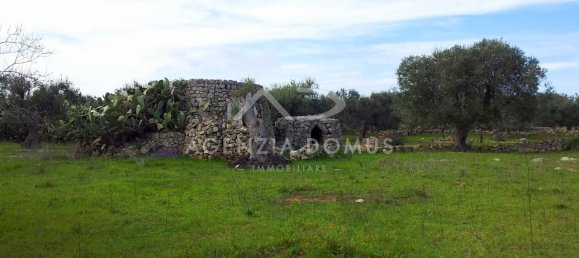 2غرفة منزل في Racale, Italy رقم 135192 3