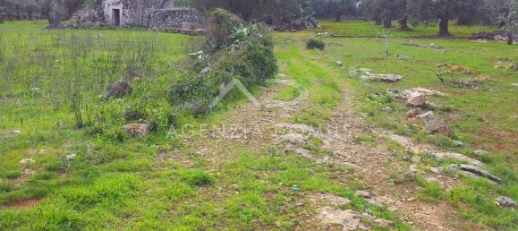 2غرفة منزل في Racale, Italy رقم 135192 9