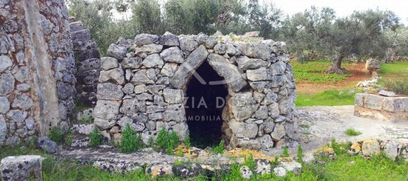 2غرفة منزل في Racale, Italy رقم 135192 6