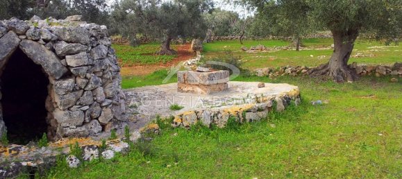 2غرفة منزل في Racale, Italy رقم 135192 7