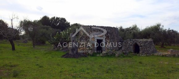 2غرفة منزل في Racale, Italy رقم 135192 2