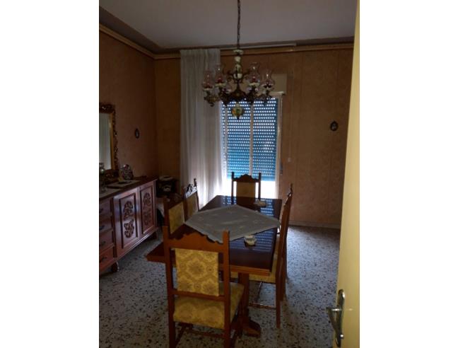 2 bedrooms Apartment in Acireale, Italy No. 252379
