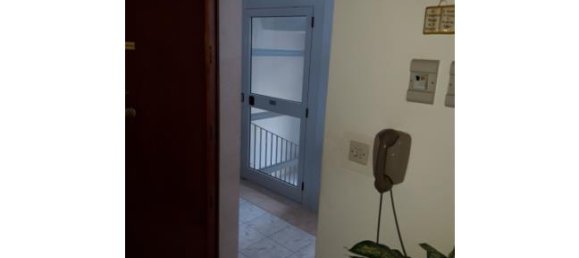 2 bedrooms Apartment in Acireale, Italy No. 252379 6