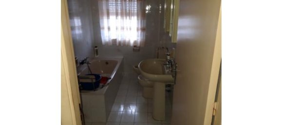 2 bedrooms Apartment in Acireale, Italy No. 252379 2