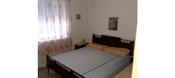 2 bedrooms Apartment in Acireale, Italy No. 252379 3