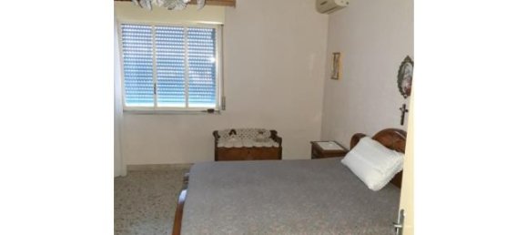 2 bedrooms Apartment in Acireale, Italy No. 252379 4