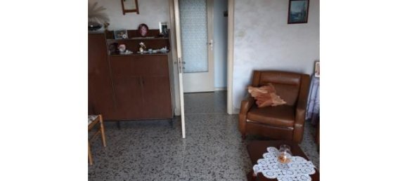 2 bedrooms Apartment in Acireale, Italy No. 252379 5