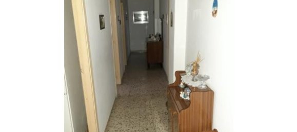 2 bedrooms Apartment in Acireale, Italy No. 252379 7