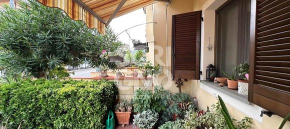 7غرفة منزل في Serravalle Pistoiese, Italy رقم 262281 46