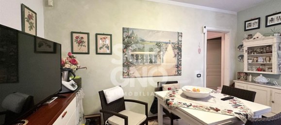 7غرفة منزل في Serravalle Pistoiese, Italy رقم 262281 8