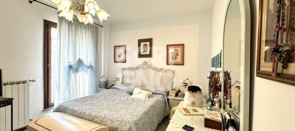 7غرفة منزل في Serravalle Pistoiese, Italy رقم 262281 27