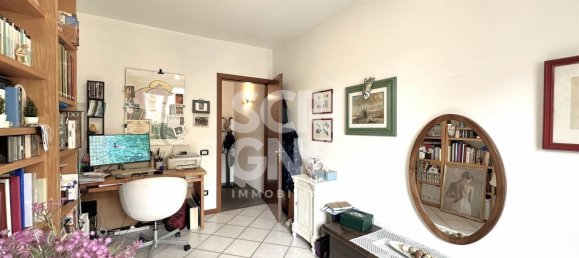 7غرفة منزل في Serravalle Pistoiese, Italy رقم 262281 22