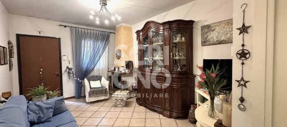 7غرفة منزل في Serravalle Pistoiese, Italy رقم 262281 15