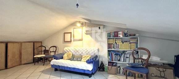 7غرفة منزل في Serravalle Pistoiese, Italy رقم 262281 40