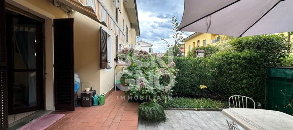 7غرفة منزل في Serravalle Pistoiese, Italy رقم 262281 2