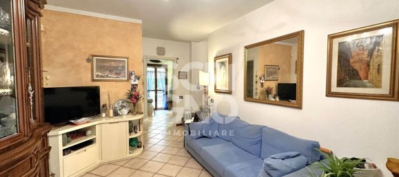 7غرفة منزل في Serravalle Pistoiese, Italy رقم 262281 11