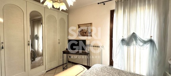 7غرفة منزل في Serravalle Pistoiese, Italy رقم 262281 30