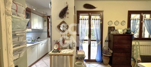 7غرفة منزل في Serravalle Pistoiese, Italy رقم 262281 7