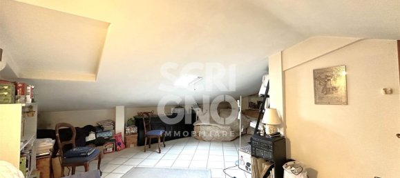 7غرفة منزل في Serravalle Pistoiese, Italy رقم 262281 37