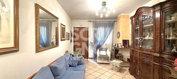 7غرفة منزل في Serravalle Pistoiese, Italy رقم 262281 12