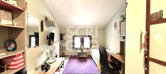 7غرفة منزل في Serravalle Pistoiese, Italy رقم 262281 33