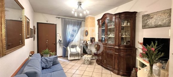 7غرفة منزل في Serravalle Pistoiese, Italy رقم 262281 16
