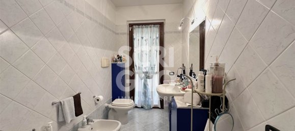 7غرفة منزل في Serravalle Pistoiese, Italy رقم 262281 44