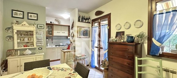 7غرفة منزل في Serravalle Pistoiese, Italy رقم 262281 4