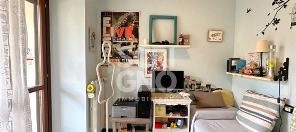 7غرفة منزل في Serravalle Pistoiese, Italy رقم 262281 23